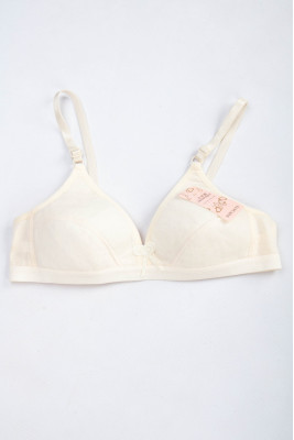 Топ-бюстгальтер для дівчат